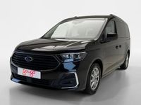 Usado Ford Tourneo Titanium 122 CV (89 kW) 2023 Monovolumen