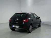 usado Seat Ibiza Style Connect