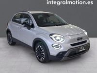 Usado Fiat 500 Cross 119 CV (87 kW) 2023