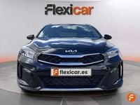 Occasion Kia XCeed 160 ch (117 kW) 2023 Noir SUV