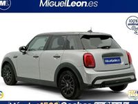 Usado Mini Cooper 136 CV (100 kW) 2023 Utilitario