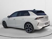 Usado Opel Astra GS Line 130 CV (95 kW) 2023