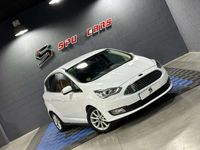 usado Ford C-MAX 1.0 Ecoboost Auto-S&S Trend 125