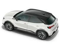 Nuevo Opel Mokka 146 CV (107 kW) 2026 SUV