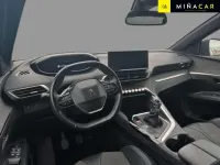 Usado Peugeot 3008 Allure 131 CV (96 kW) 2023 Gris SUV