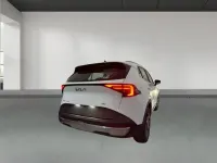 Nuevo Kia Sportage 239 CV (175 kW) 2026 Blanco SUV