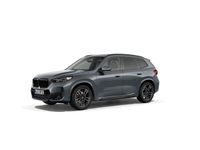 usado BMW iX1 xDrive30 en SAN JUAN Automoviles Fersan S.A. Alicante