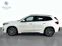 Usado BMW X1 Comfort Edition 150 CV (110 kW) 2026 SUV