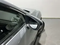 Usado Mazda 6 175 CV (128 kW) 2016 Gris Familiar