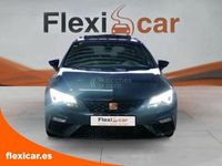 usado Seat Leon St 2.0 Tsi S&s Cupra 4drive Dsg 300