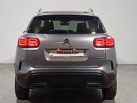 Usado Citroën C5 Aircross Shine 225 CV (165 kW) 2020 SUV