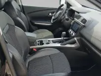 Usado Renault Kadjar Zen 140 CV (102 kW) 2022 SUV