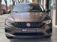 usado Fiat Tipo 1.4 Easy 70 kW (95 CV)