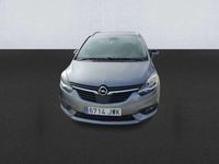 usado Opel Zafira 1.6CDTI S/S Excellence 134