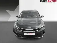 Usado Kia XCeed Active 100 CV (73 kW) 2024 SUV