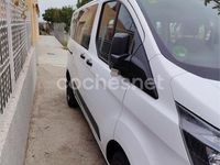 Imagen 2