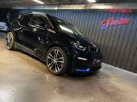 usado BMW i3 i3120Ah