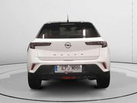 Usado Opel Mokka 131 CV (96 kW) 2023 Blanco SUV