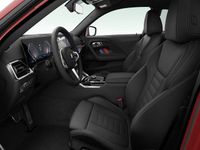 Nuevo BMW 218 Comfort Edition 156 CV (114 kW) 2025 Coupe