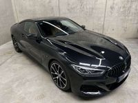 usado BMW M850 M850i Coupé xDrive