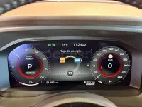 Usado Nissan X-Trail N-Connecta 204 CV (150 kW) 2024 Gris / plata SUV