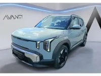 Usado Kia EV2 Earth 108 kW (147 CV) 2026 SUV