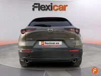 Usado Mazda CX-30 186 HP (136 kW) 2021 Cinzento SUV