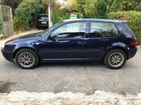 usado VW Golf IV 