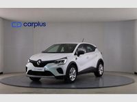 Usado Renault Captur Evolution 160 CV (117 kW) 2023 SUV