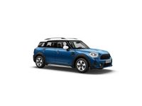 Usado Mini Cooper D Countryman 150 CV (110 kW) 2022 SUV