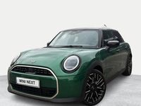 Usado Mini Cooper 156 CV (114 kW) 2025 Utilitario