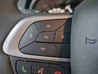 Usado Fiat Tipo Easy 95 CV (69 kW) 2018 Berlina