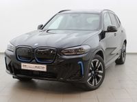 Usado BMW iX3 M Sport 210 kW (286 CV) 2024 SUV