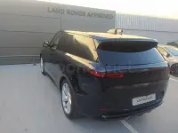 Usado Land Rover Range Rover Sport SE Dynamic 249 CV (183 kW) 2022 Azul SUV