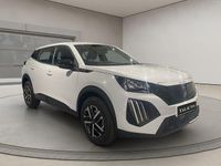 Nuevo Peugeot 2008 Style 145 CV (106 kW) 2025 Blanco SUV