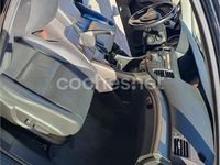 Usado Honda Accord Innova 150 CV (110 kW) 2009 Negro Berlina