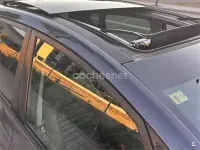 Usado Kia Venga 128 CV (94 kW) 2012 Gris / plata Utilitario