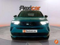Usado Opel Mokka Edition 136 CV (100 kW) 2025 Azul SUV