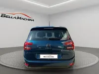 Usado Citroën C4 130 CV (95 kW) 2021
