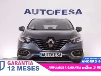 Usado Renault Kadjar Intens 116 CV (85 kW) 2021 SUV
