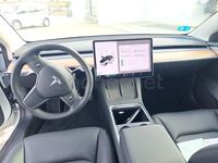 Usado Tesla Model 3 366 kW (498 CV) 2022 Eléctrico Berlina