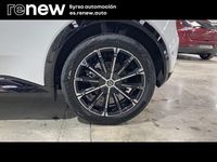 Usado Renault R5 Iconic 110 kW (150 CV) 2024 Blanco Utilitario