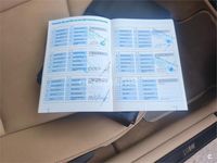 Usado BMW 318 122 CV (89 kW) 2006 Negro Berlina