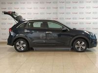 usado Kia Niro 1.6 Hev Drive