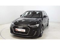 usado Audi A1 Sportback 30 TFSI Adrenalin