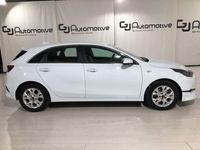 usado Kia Ceed 1.0 T-gdi Eco-dynamics Drive 100