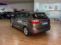 usado Ford C-MAX 1.0 Ecoboost Auto-S&S Titanium 125