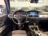 Usado BMW 320 Comfort Edition 170 CV (125 kW) 2011 Blanco Coupe