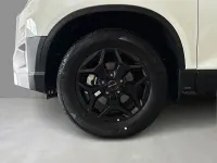 Nuevo KGM Musso 202 CV (148 kW) 2026 Blanco Pickup/Camioneta
