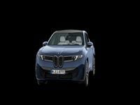 Używany BMW iX3 M Sport 344 kW (469 KM) 2026 SUV